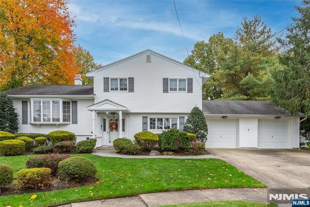 103 Sandra Drive - Photo 1