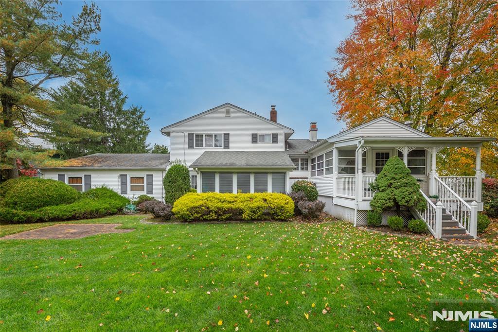103 Sandra Drive - Photo 4