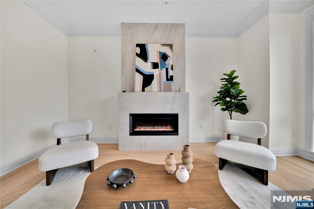 470 Palisades Boulevard - Photo 5