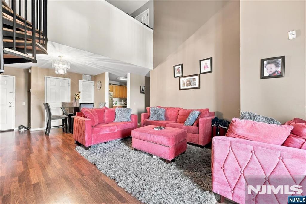 39 Union Street 406 - Photo 2