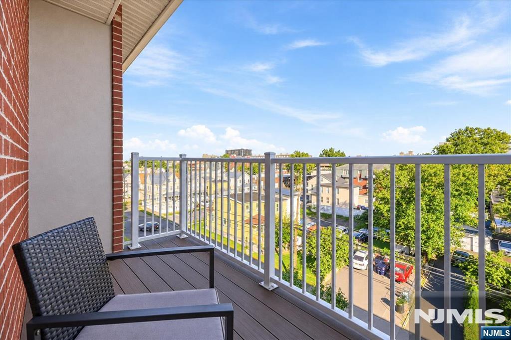 39 Union Street 406 - Photo 4