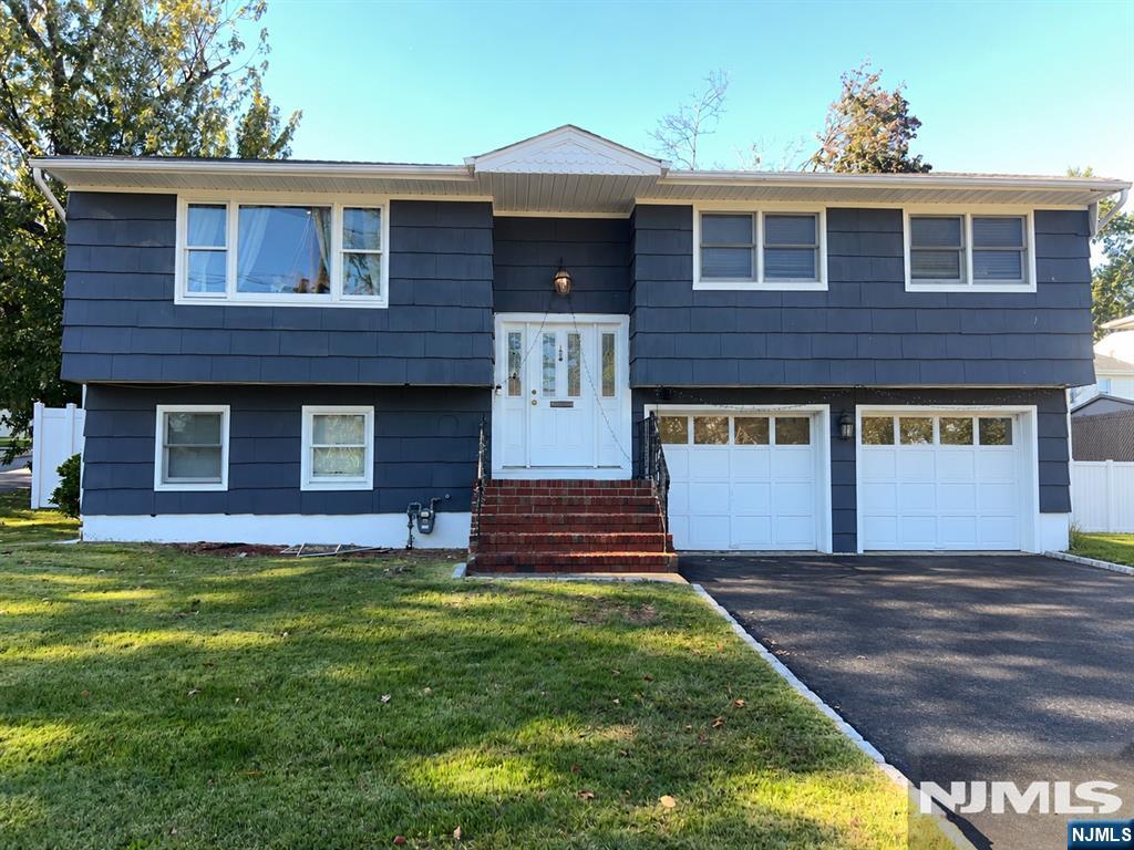 93 Hillside Avenue - Photo 1