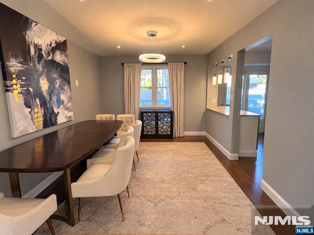 93 Hillside Avenue - Photo 3