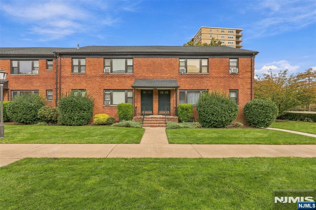 2193.5 N Central Avenue B - Photo 1