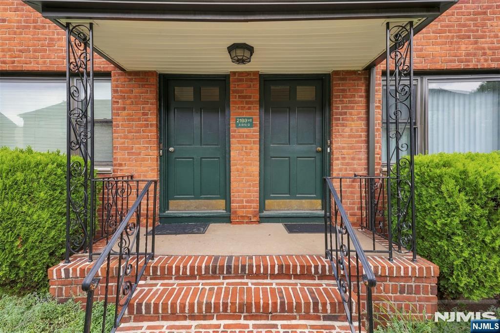 2193.5 N Central Avenue B - Photo 2