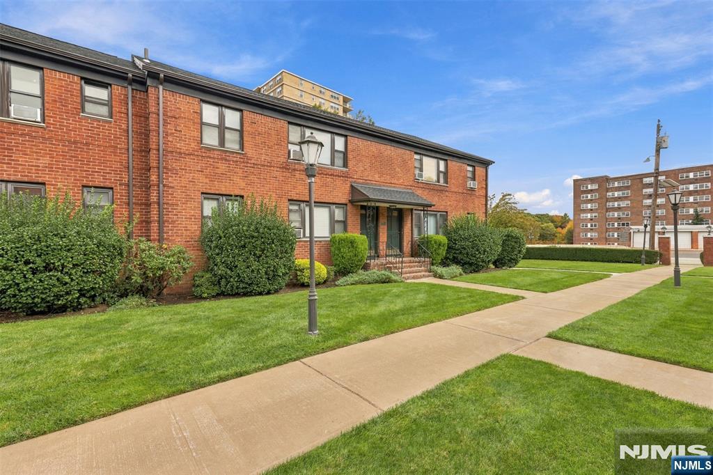2193.5 N Central Avenue B - Photo 3