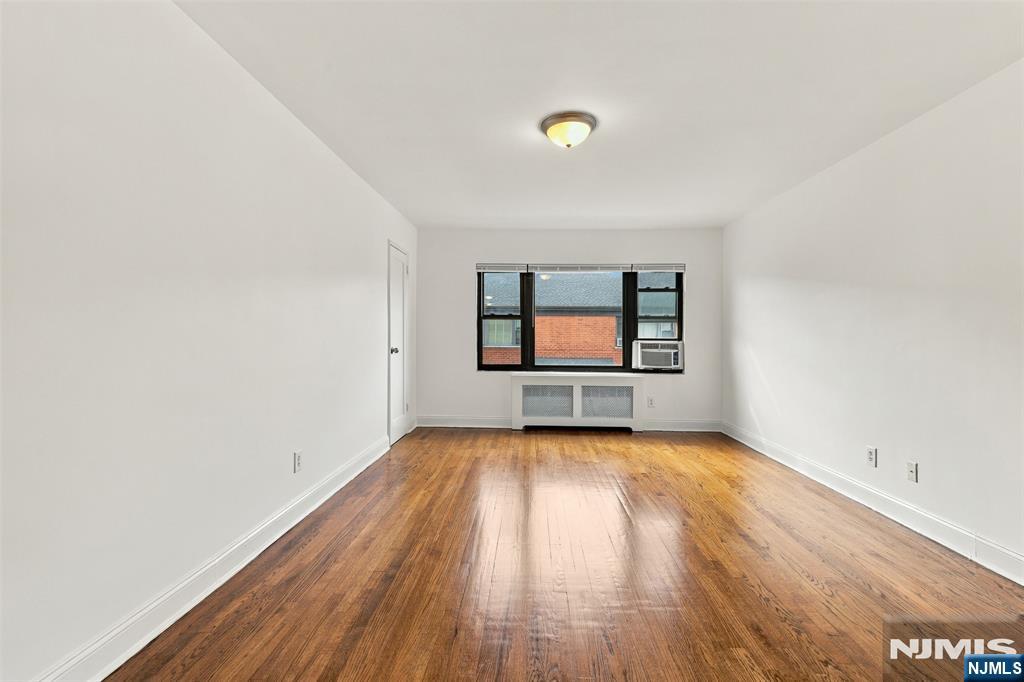 2193.5 N Central Avenue B - Photo 4