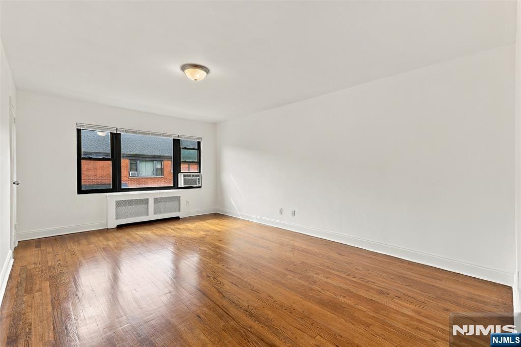 2193.5 N Central Avenue B - Photo 5