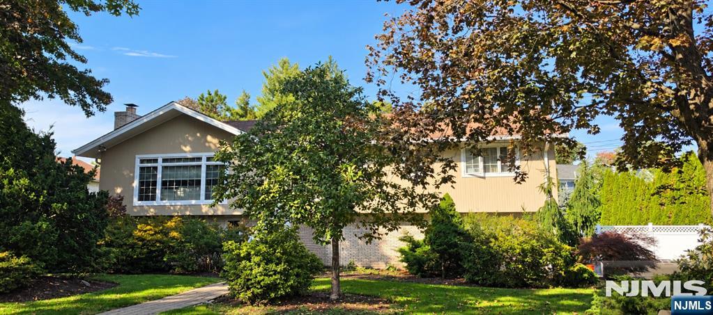 34 Carol Drive - Photo 1