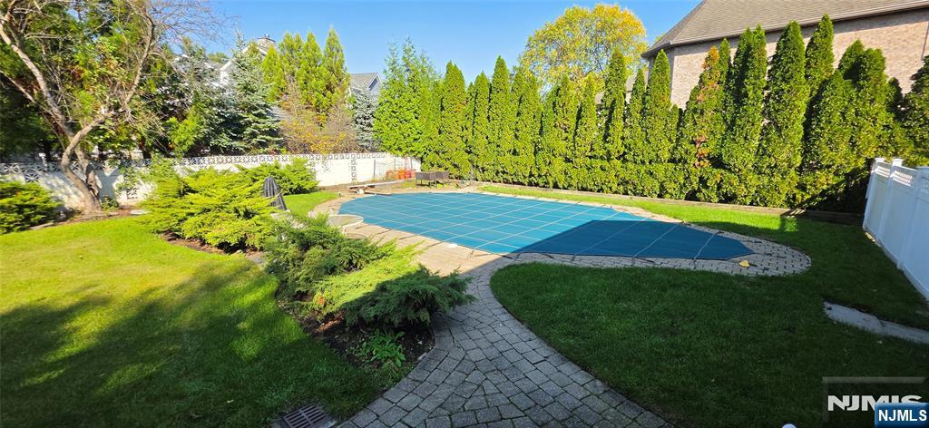 34 Carol Drive - Photo 2