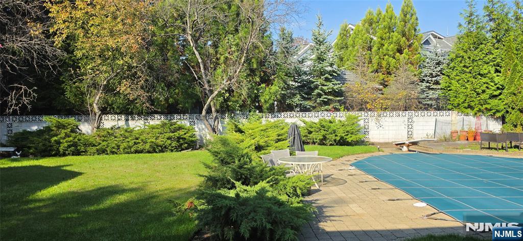 34 Carol Drive - Photo 3