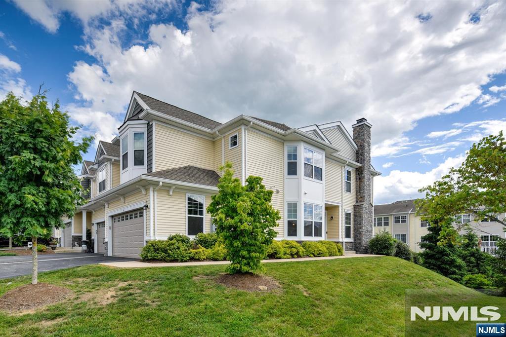 14 Lupine Lane - Photo 1