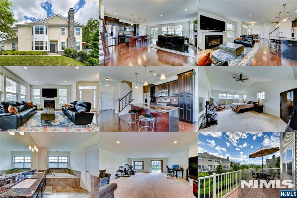 14 Lupine Lane - Photo 2
