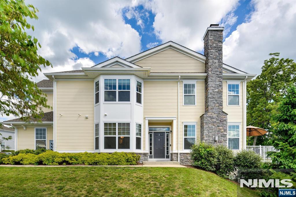 14 Lupine Lane - Photo 3