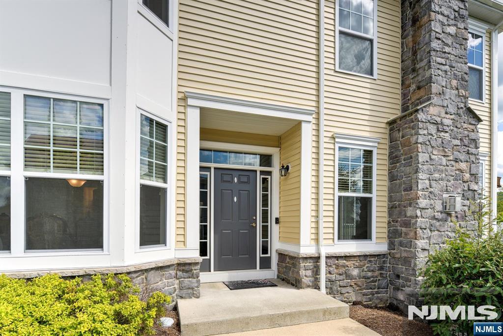 14 Lupine Lane - Photo 4
