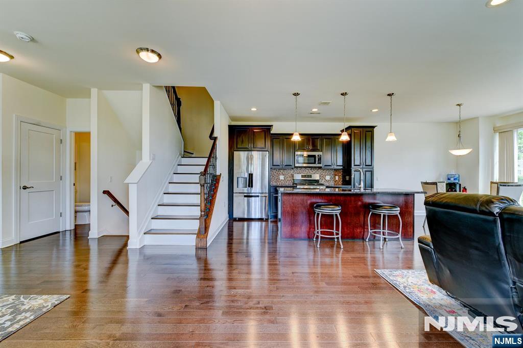 14 Lupine Lane - Photo 5