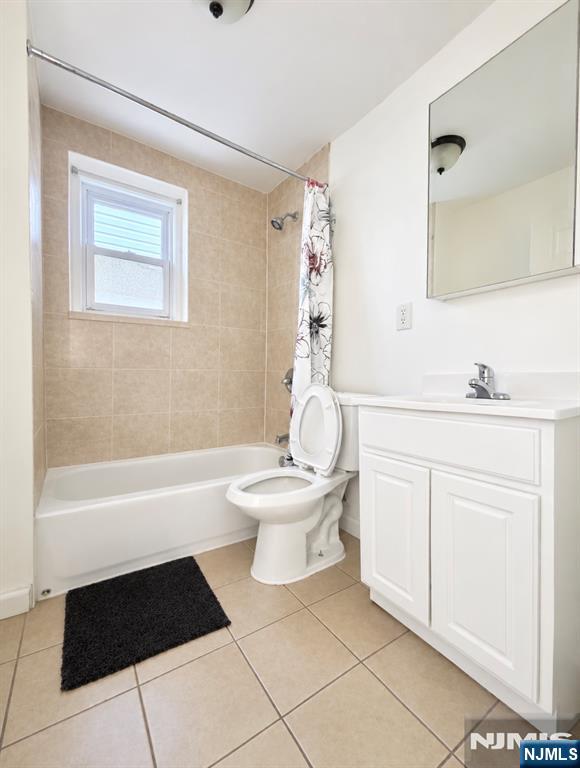 718 13th Street - Photo 5