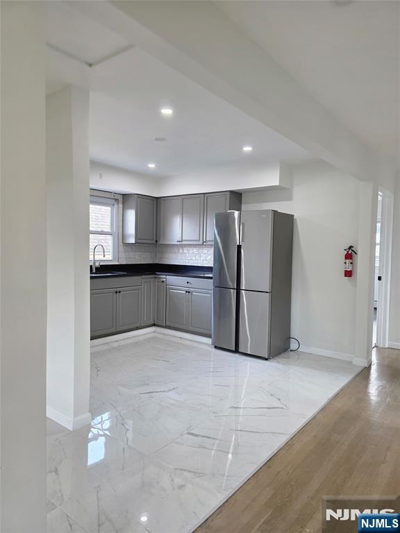 214 Morris Street - Photo 3
