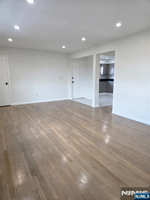 214 Morris Street - Photo 4