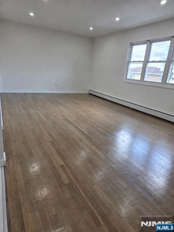 214 Morris Street - Photo 5