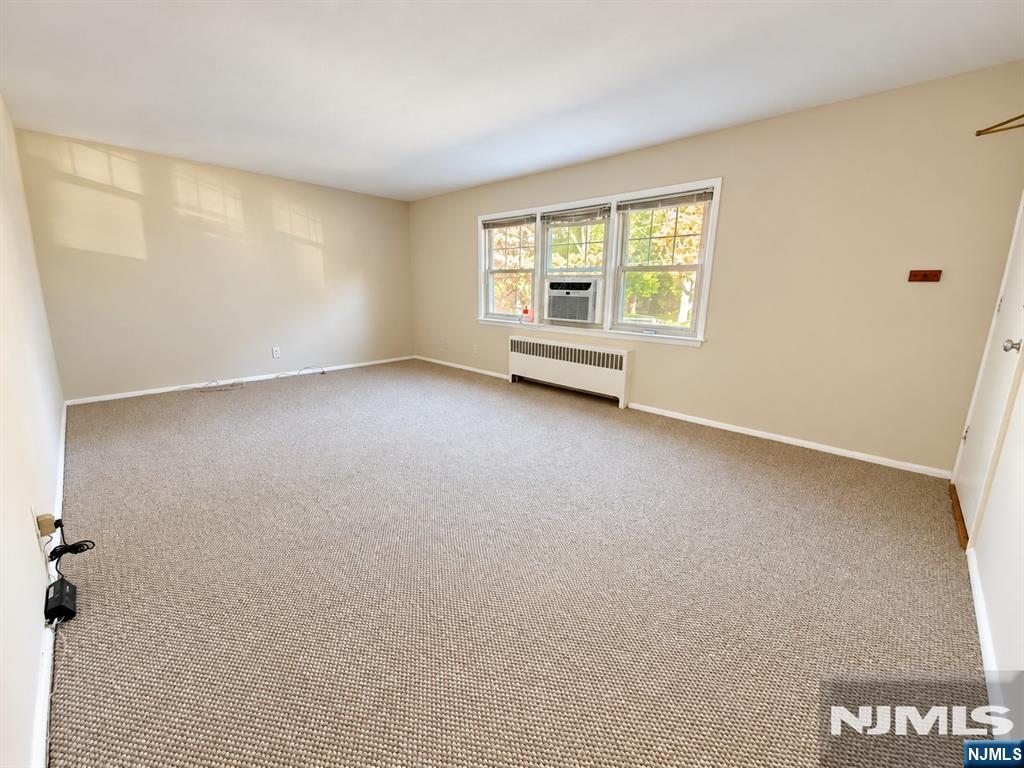 265 Bogert Road 2B - Photo 2