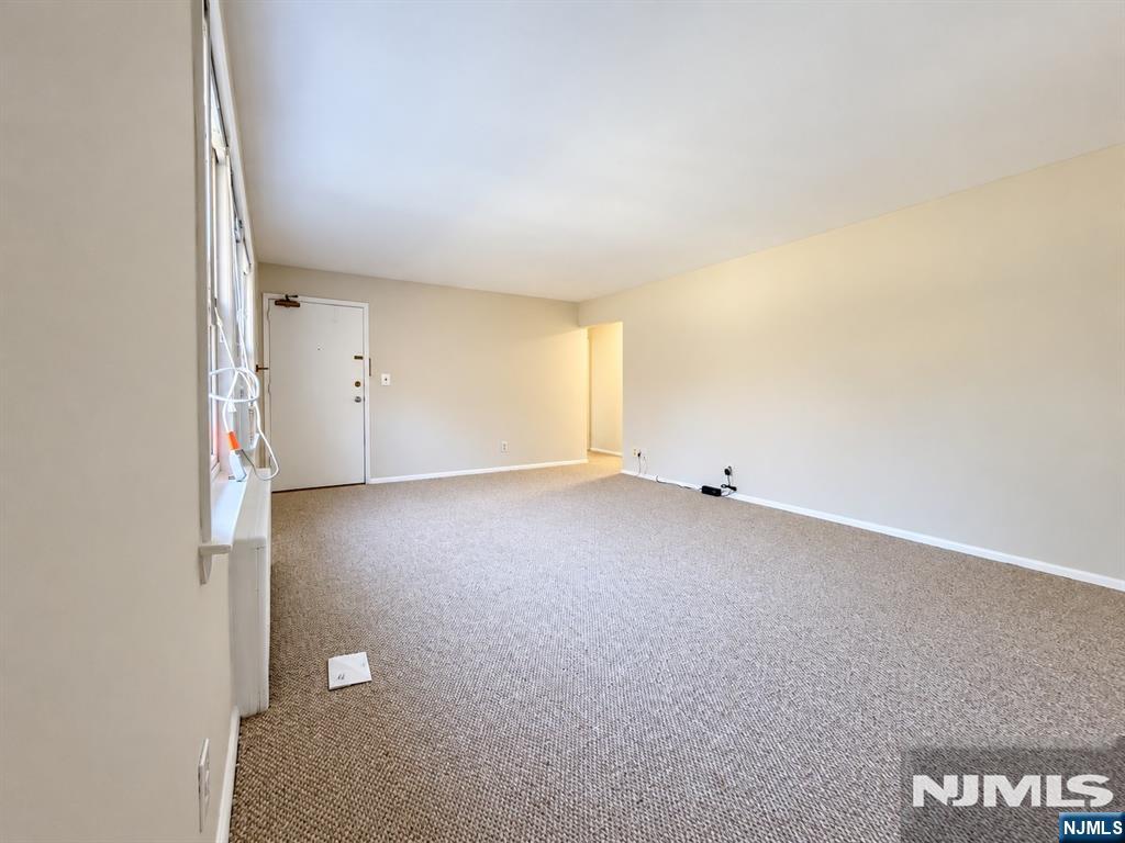 265 Bogert Road 2B - Photo 3