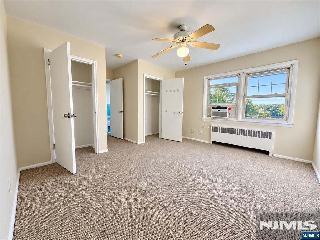 265 Bogert Road 2B - Photo 4