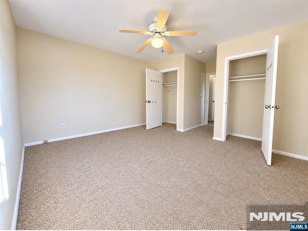 265 Bogert Road 2B - Photo 5