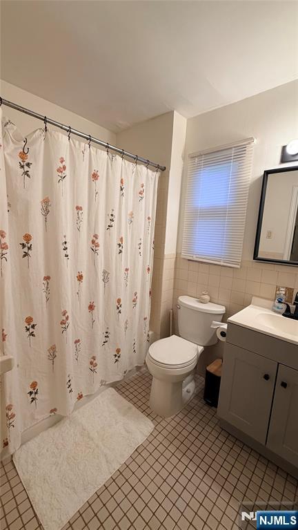 43 Conforti Avenue 45 - Photo 1