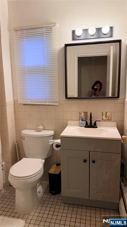 43 Conforti Avenue 45 - Photo 2