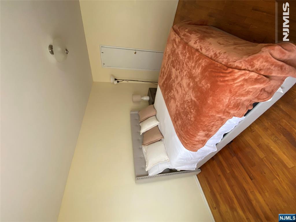 43 Conforti Avenue 45 - Photo 3