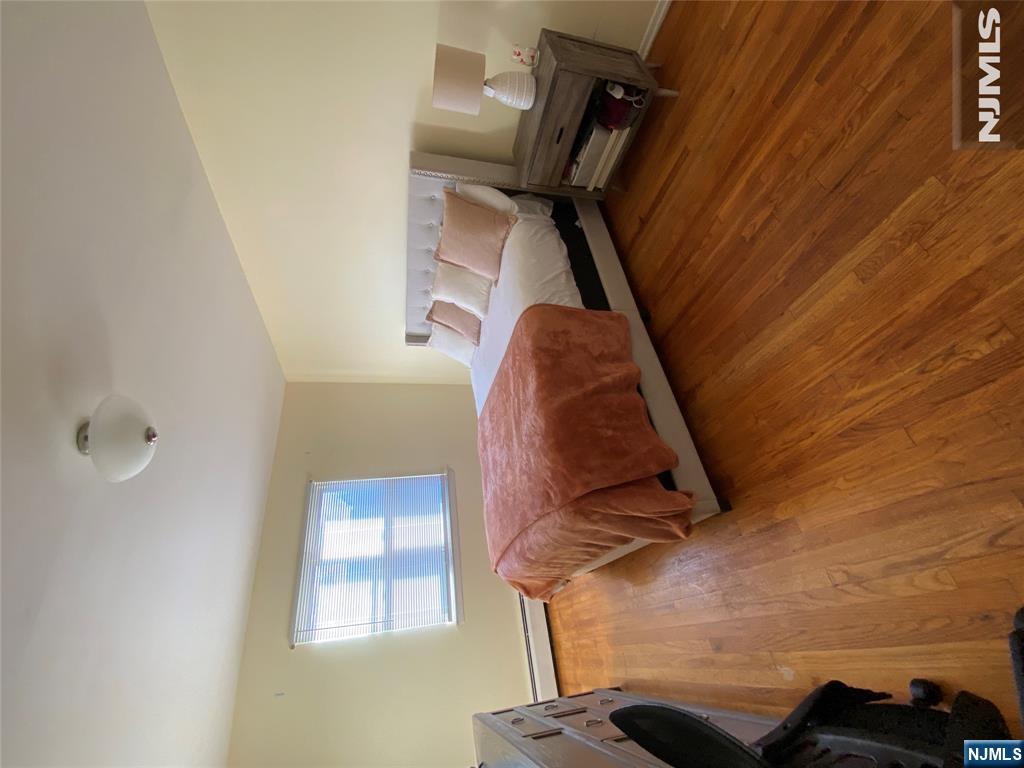 43 Conforti Avenue 45 - Photo 4