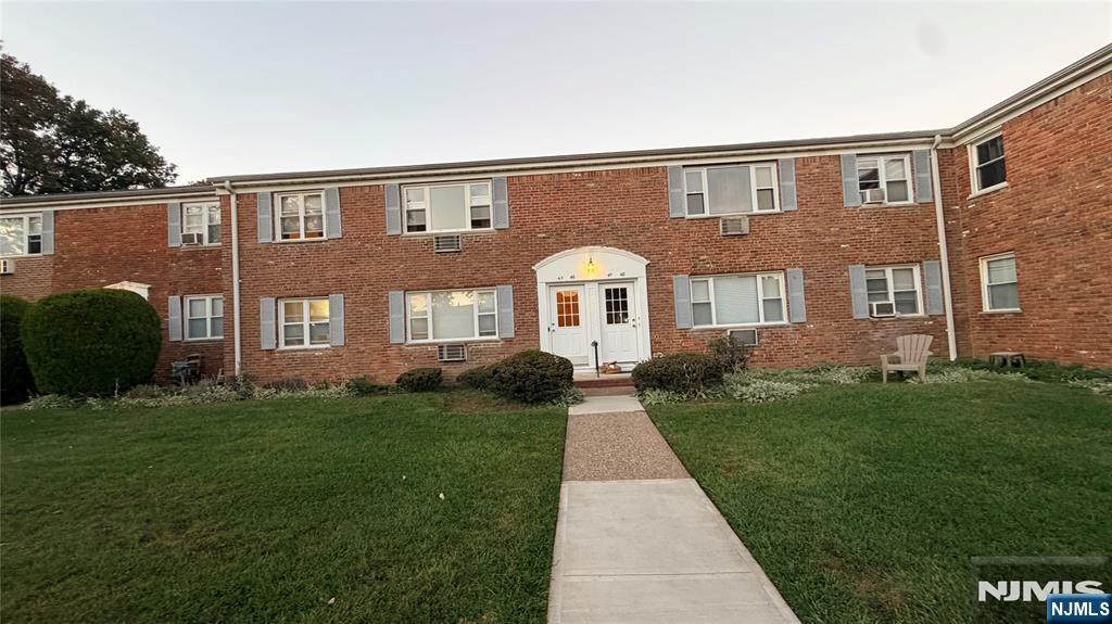 43 Conforti Avenue 45 - Photo 5