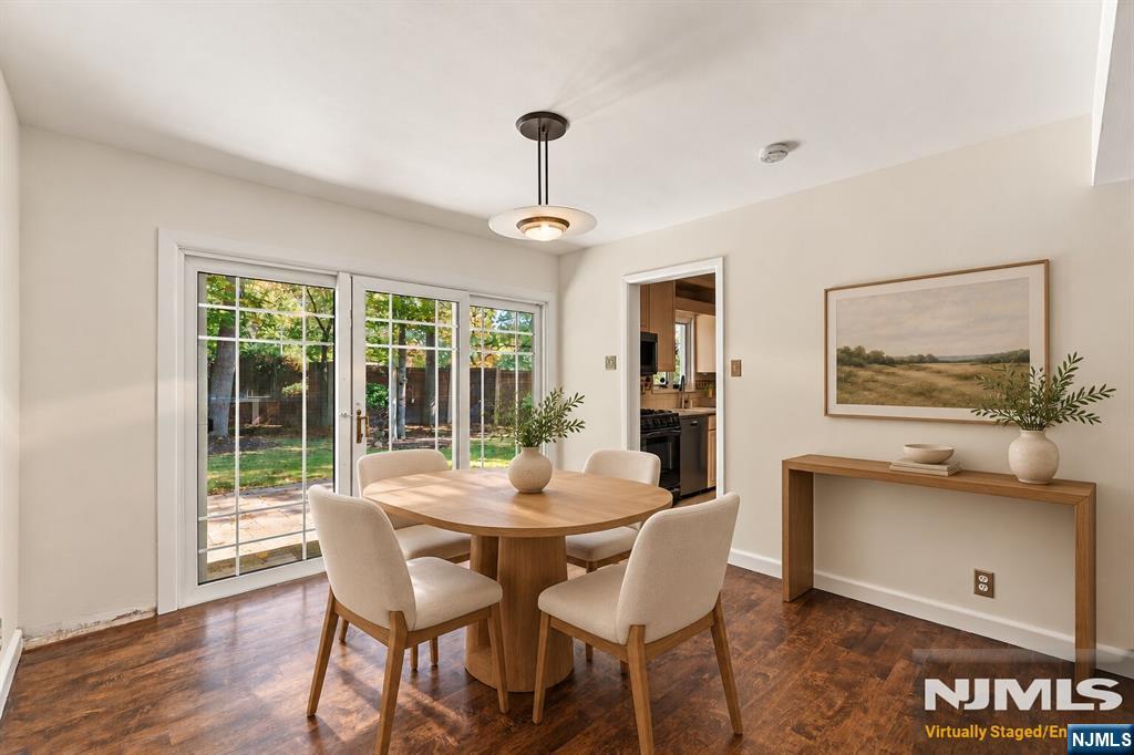 29 Addison Place - Photo 5