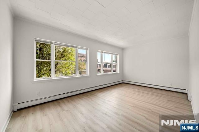 218 Closter Dock Road 1 - Photo 3