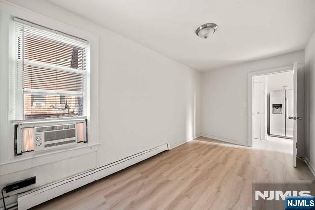 218 Closter Dock Road 1 - Photo 4