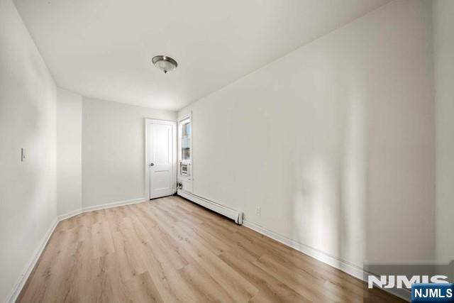 218 Closter Dock Road 1 - Photo 5