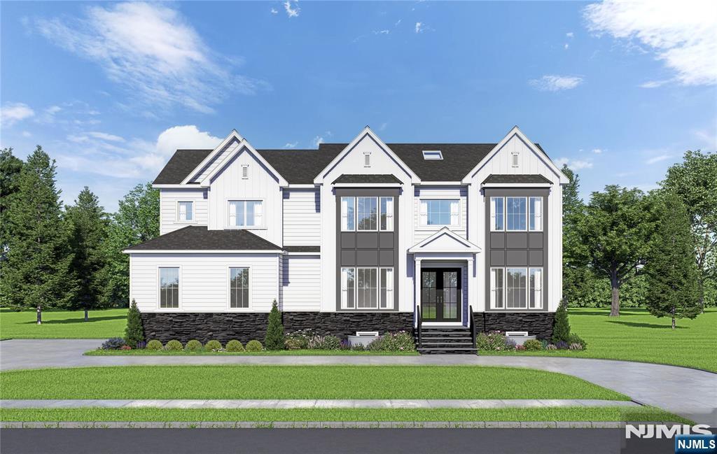44 Laurel Avenue - Photo 1