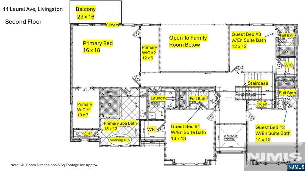 44 Laurel Avenue - Photo 4
