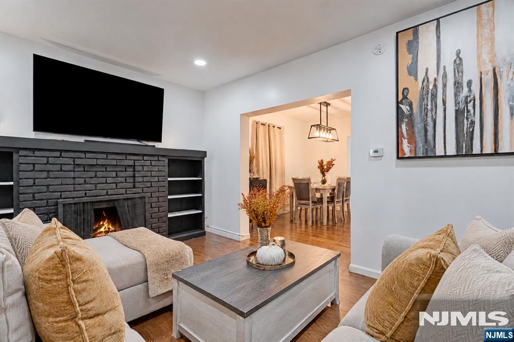 90 Woodland Road - Photo 3