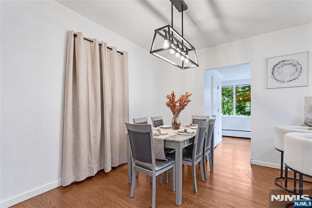 90 Woodland Road - Photo 4