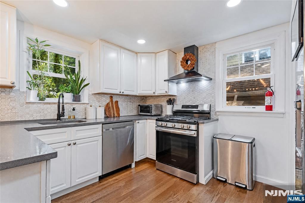 90 Woodland Road - Photo 5