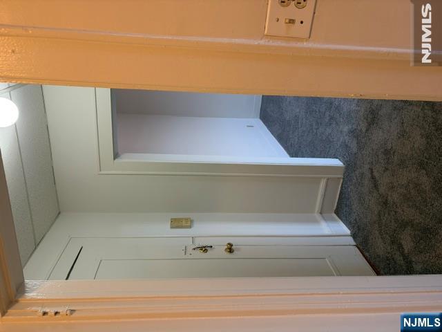 805 Red Road D6 - Photo 2