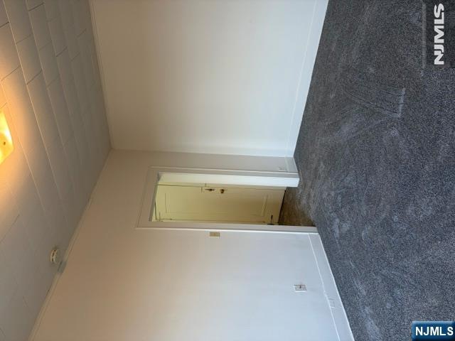 805 Red Road D6 - Photo 3