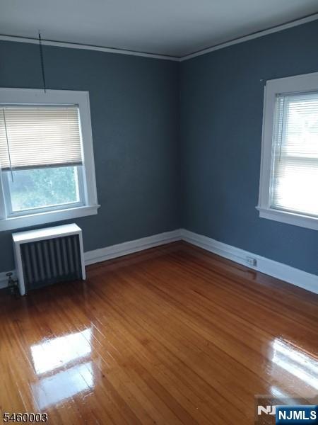 29 Claremont Avenue - Photo 1