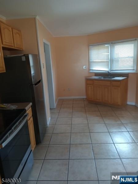 29 Claremont Avenue - Photo 2