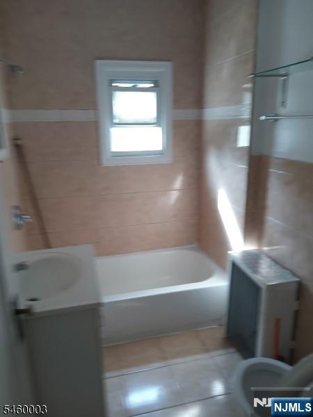29 Claremont Avenue - Photo 3