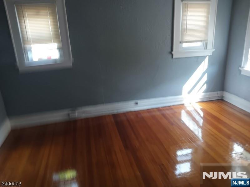 29 Claremont Avenue - Photo 4