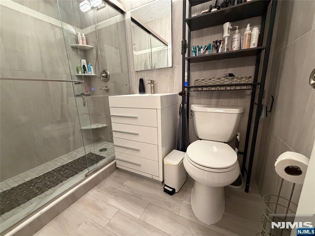 555 North Avenue 4A - Photo 3