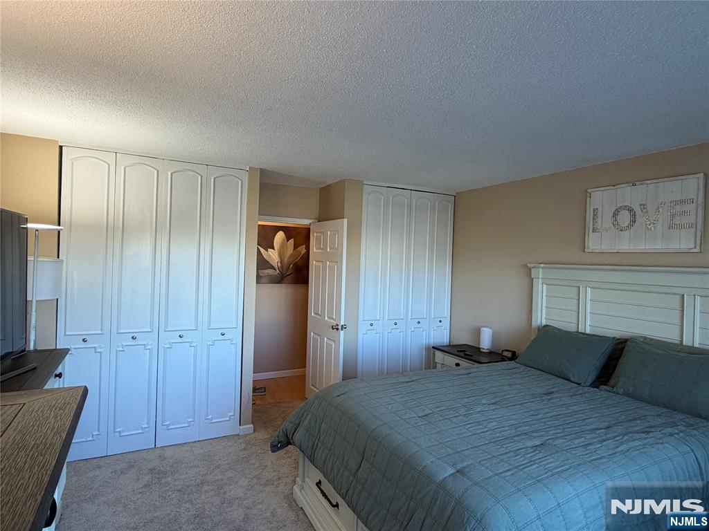 555 North Avenue 4A - Photo 4